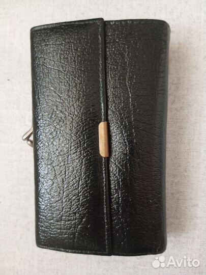 Салфетки, кож. кошелек, сумочка, расческа, обруч