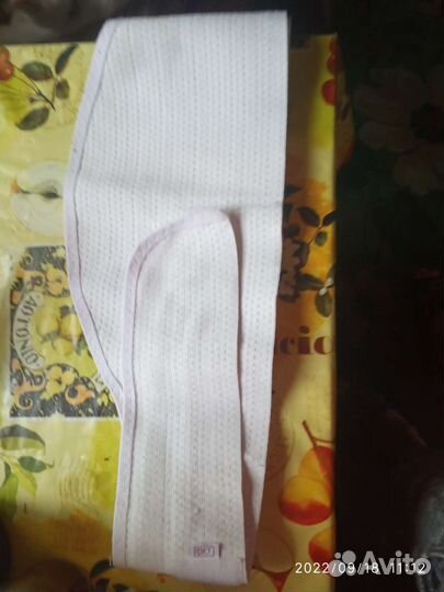 Бандаж для беременных