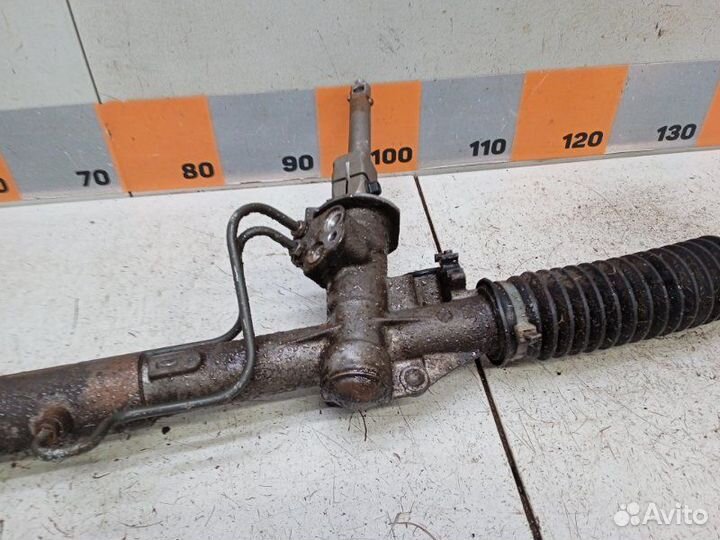 Б/У Б/У Форд Фокус 1 98AG3A500AM ford