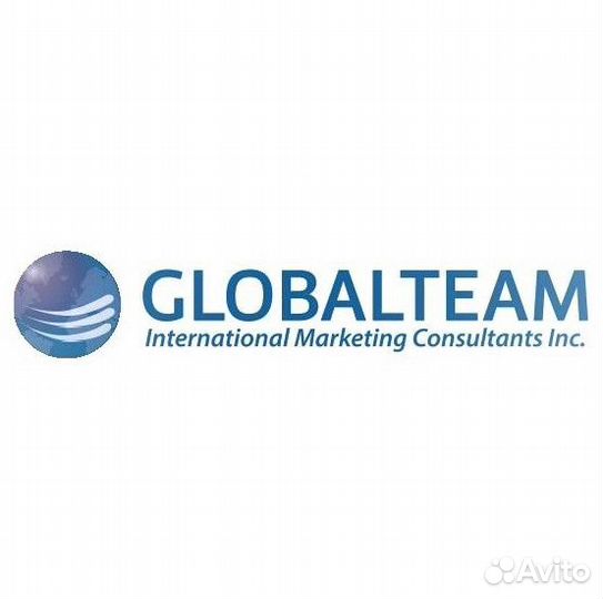 Мерчандайзер г. Москва