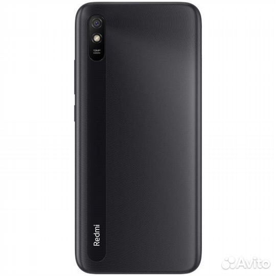 Xiaomi Redmi 9A, 2/32 ГБ