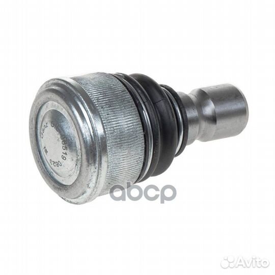 Опора шаровая LR mazda 3/6/CX-3/CX-5/Atenza/Ax