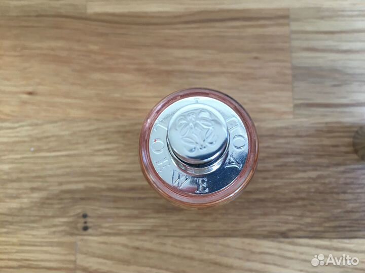 I Loewe You Loewe 30мл EDT