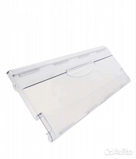 Панель для ящика холодильников Атлант 774142100800