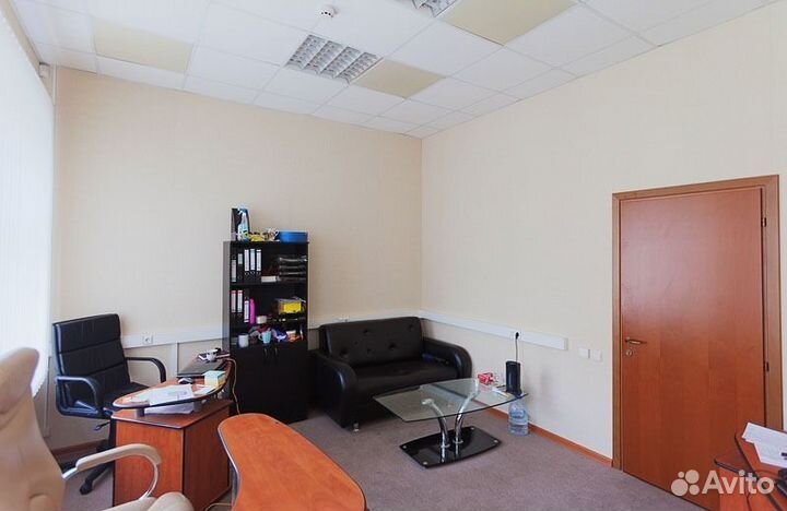 Юридические адреса с гарантией от собственника