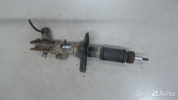 Амортизатор подвески Volvo S40 / V40, 1999