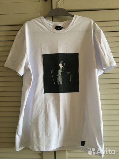 Вышивка на заказ