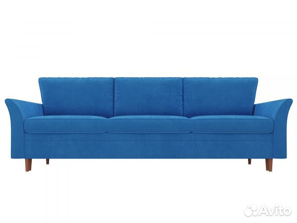Диван прямой 