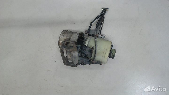 Насос усилителя руля Seat Ibiza 3, 2006