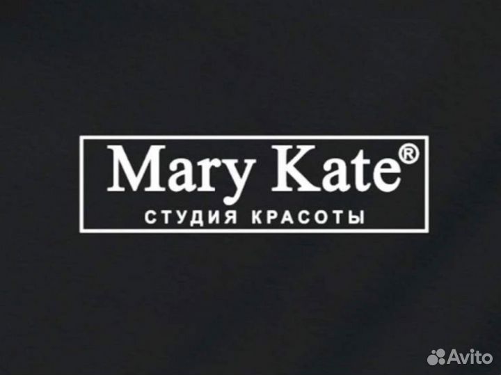 Мастер ногтевого сервиса