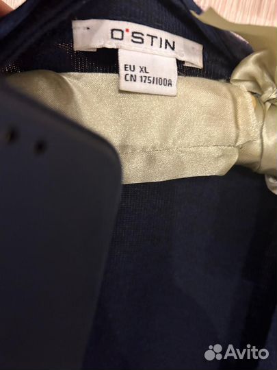 Кардиган ostin 50-52 женский