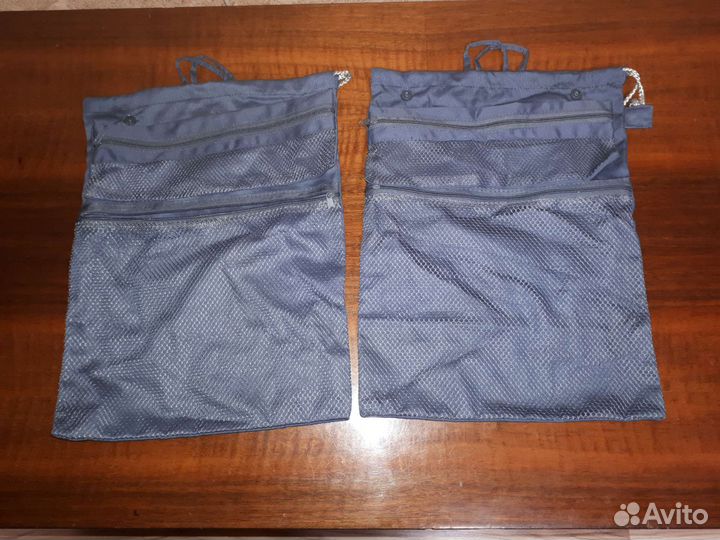 Доска гладильная для рукавов