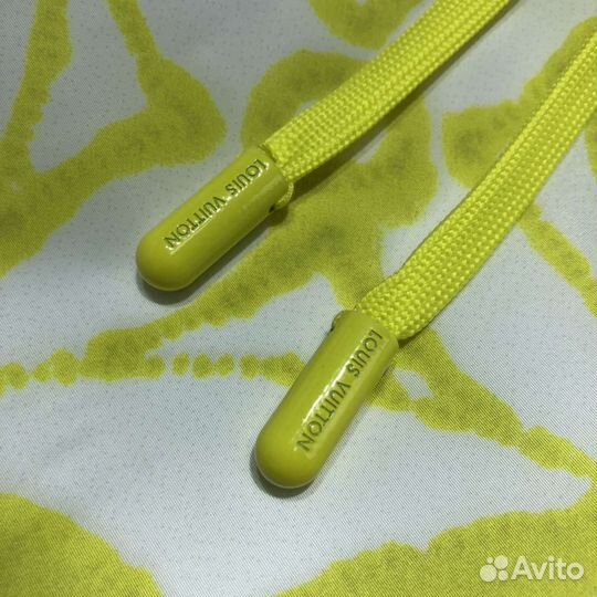 Шорты Louis Vuitton