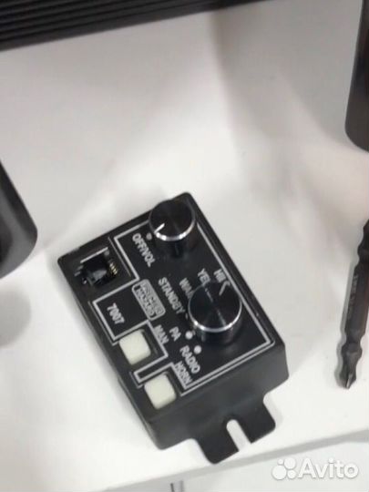 Premier hazard 7007 / рассрочка имеется