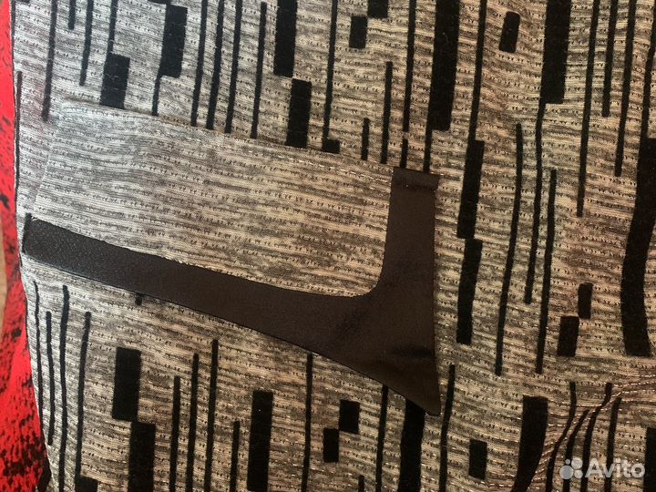 Кардиган и топ