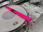 Leonty LFP5A Fluorescent Pink 5А Барабанные палочк