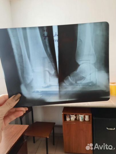 Спортивные силовые тренажеры