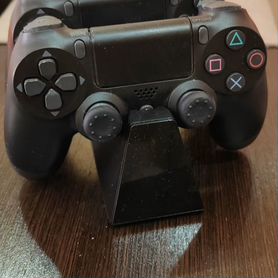 Геймпад ps4