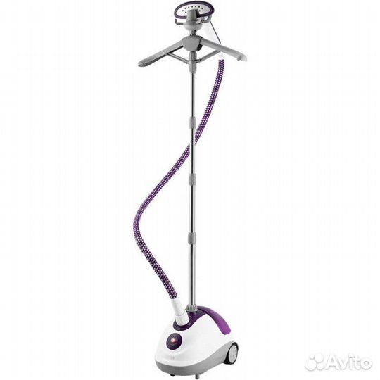 Отпариватель kitfort