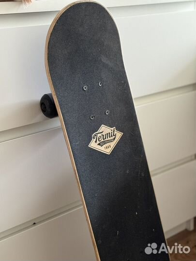 Скейтборд Термит