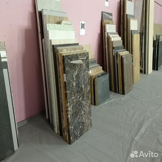 Обрезки Маленькие столешницы длина 50-100см 120шт