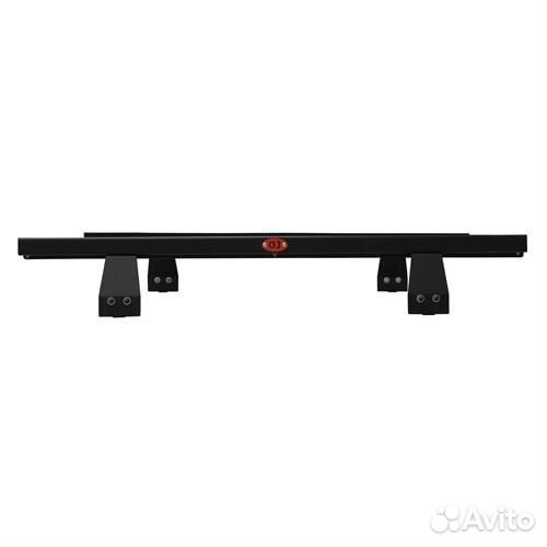 Багажник грузовой УАЗ Буханка OJ 01.387.13