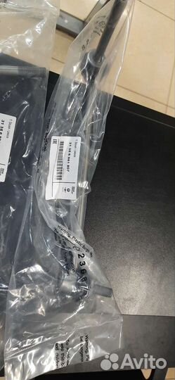 31356881807 / 31356881808 Стойки стабилизатора BMW