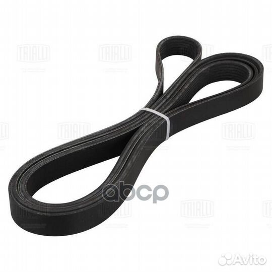 Ремень поликлиновой 7PK3170 Trialli Ford Transit