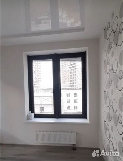 Ремонт пластиковых окон,евро,AL, стеклопакетов