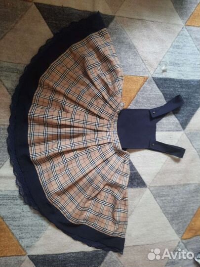 Скай лайк коллекция Ломоносов