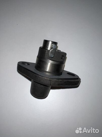 Натяжитель цепи грм Паджеро 4