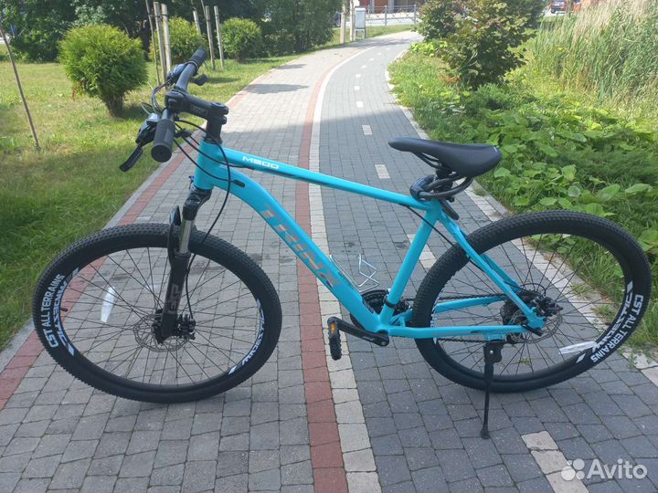 Прокат аренда велосипеды