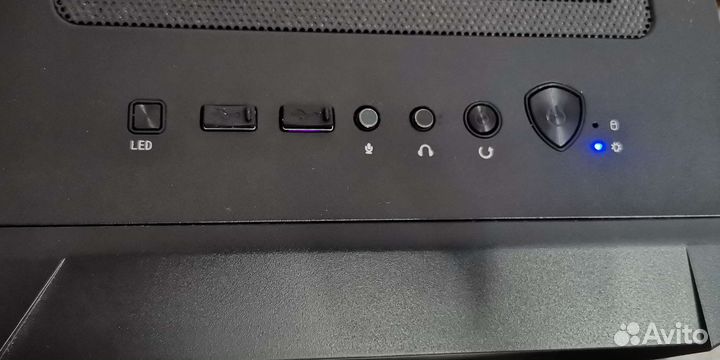 Заглушки портов USB