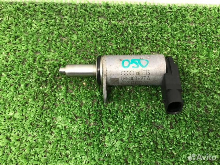 Регулятор Audi A4 B8 cdnc 2011