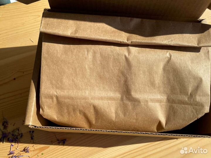 Иван-чай 1кг 2О23 выверенный, нет кофеина