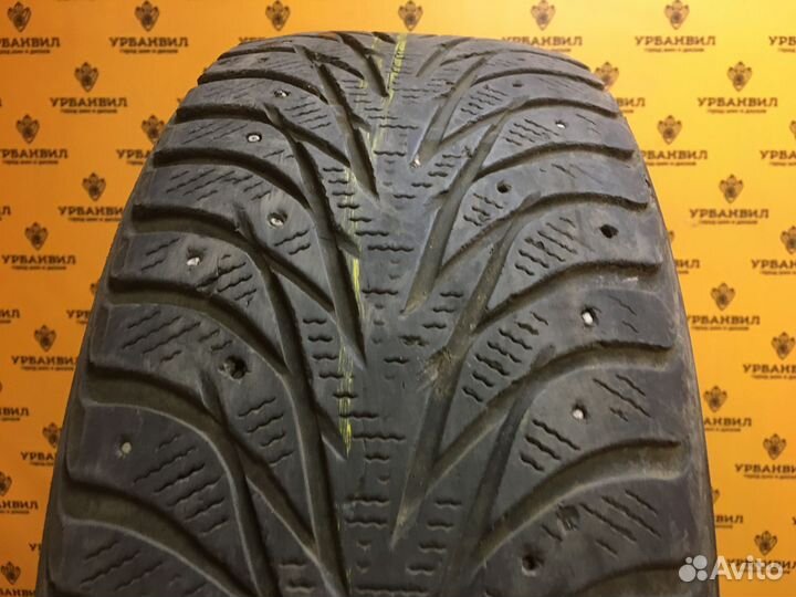Yokohama Ice Guard IG35 205/55 R16 94T