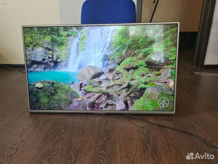 Ремонт телевизоров, без посредников, в мастерской