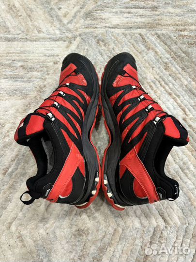 Кроссовки Salomon XA pro 3D ultra 2 GTX