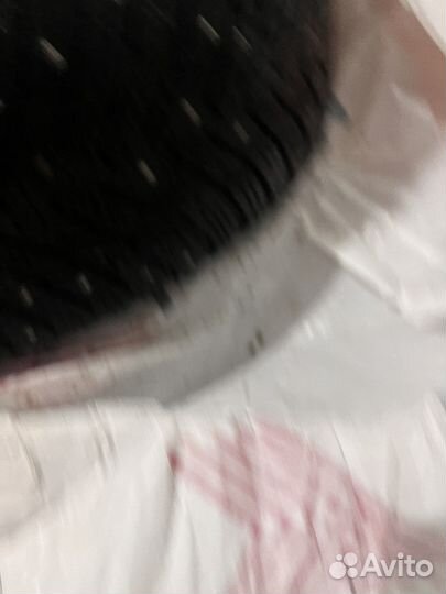 Nokian Tyres Hakkapeliitta 1 205/55 R16