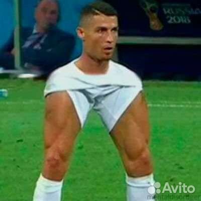 Фотошоп, видеомонтаж