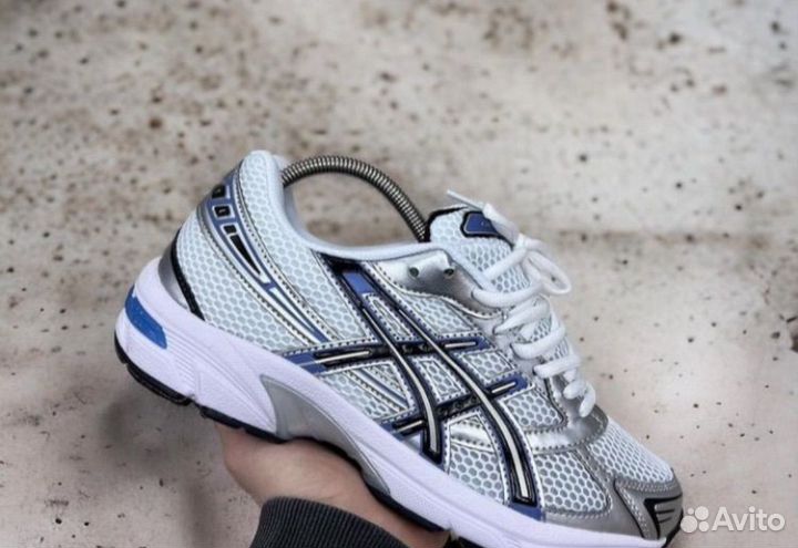 Кроссовки Asics Gel -1130