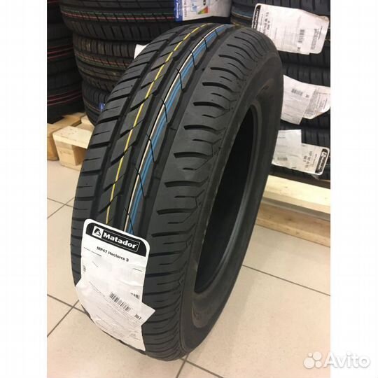 Matador MP 47 Hectorra 3 185/65 R15 88T