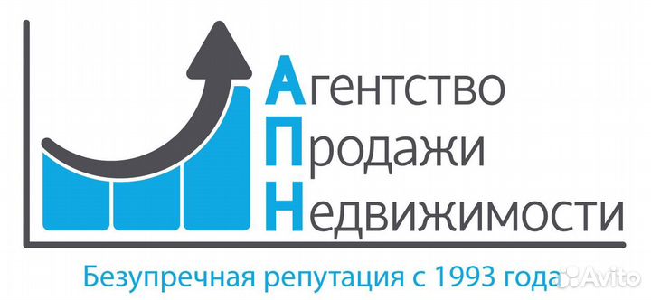 Оформление сделок с недвижимостью
