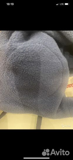 Шапка Reima рейма 50