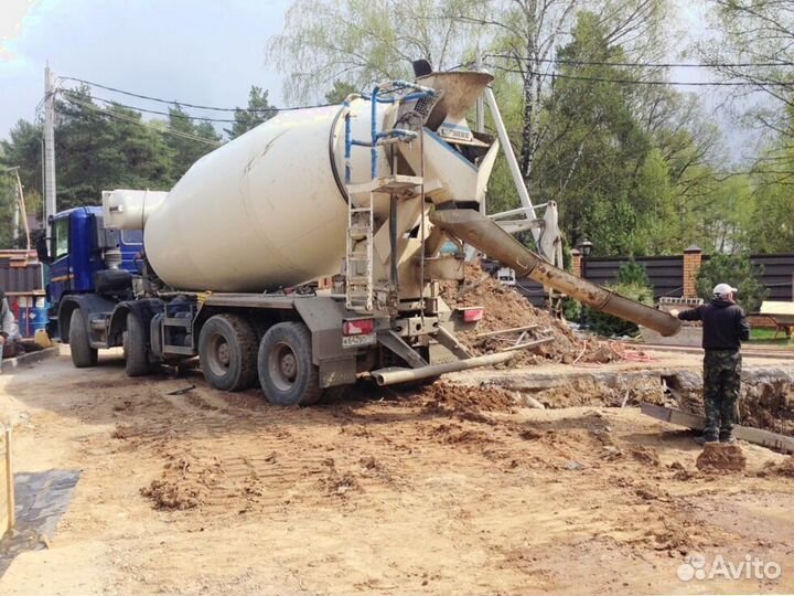 Пиломатериалы брус доска от производителя