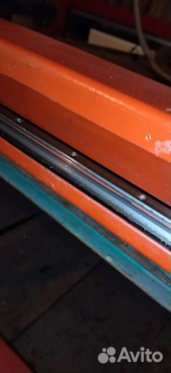 Плазменный Станок с чпу