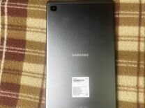 Samsung galaxy tab a7 64gb