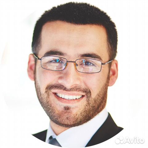 Сопровождение торгов и тендеров по 44 и 223 фз