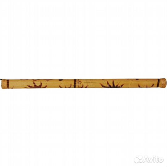 Палка дождя Tycoon TRS 60