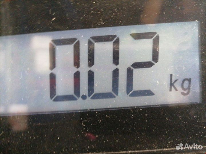 Кнопка аварийной сигнализации Ford C-Max 2006